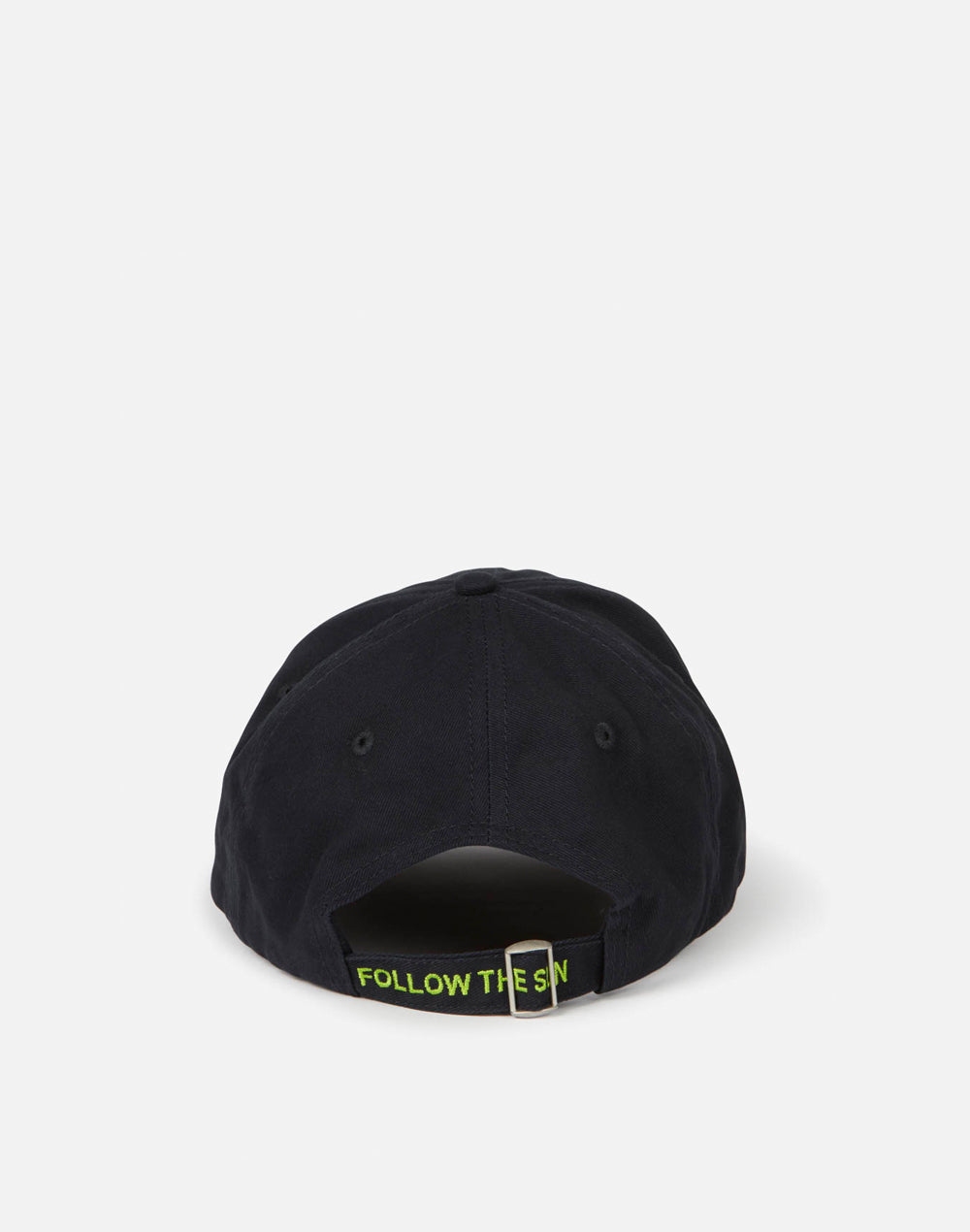 BASEBALL CAP-MINI COOPER