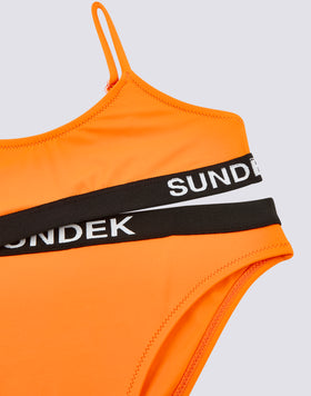 BANDEAU TOP WITH FIXED BOTTOM