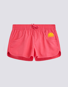 PANTALONCINO MARE CORTO MARGATE IN TESSUTO REPREVE®