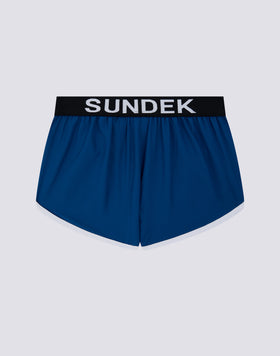 MINI LULIN SHORT SWIM SHORTS
