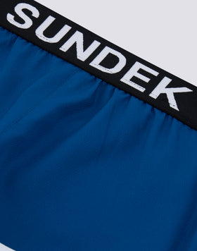 MINI LULIN SHORT SWIM SHORTS