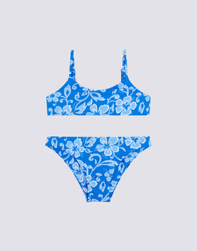 MINI BIKINI CON STAMPA SK23