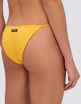 ANITA - BRIEFS WITH ADJUSTABLE SIDES