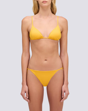 ANITA - BRIEFS WITH ADJUSTABLE SIDES