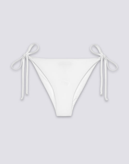 ANITA - SLIP BIKINI CON FIANCHI REGOLABILI