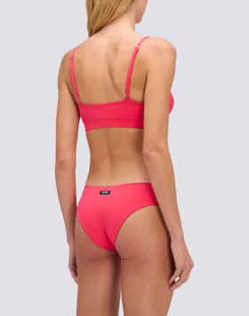 MARISOL - CULOTTE BRIEFS