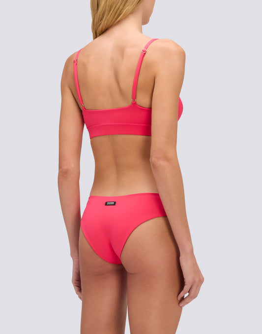 MARISOL - CULOTTE BRIEFS