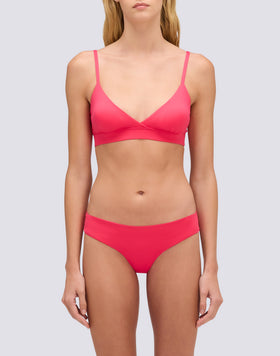MARISOL - CULOTTE BRIEFS