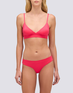 MARISOL - CULOTTE BRIEFS