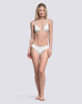 MARISOL - BIKINI CULOTTE BOTTOMS