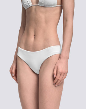 MARISOL - BIKINI CULOTTE BOTTOMS