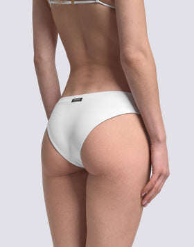 MARISOL - BIKINI CULOTTE BOTTOMS