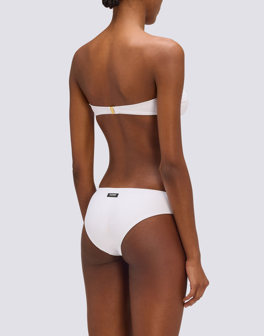 MARISOL - BIKINI CULOTTE BOTTOMS