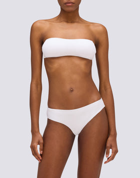 MARISOL - SLIP DE BIKINI CULOTTE