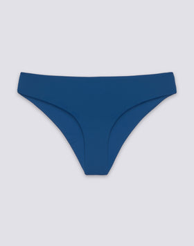 MARISOL - BIKINI SLIP CULOTTE