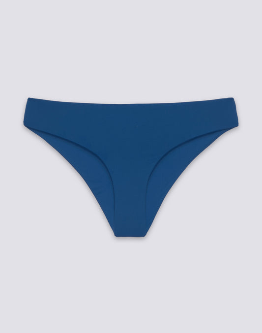 MARISOL - BIKINI SLIP CULOTTE