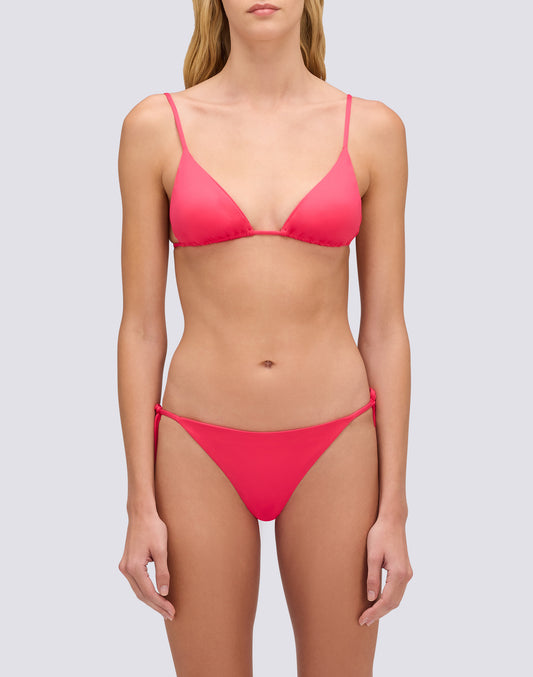 CALADESI - ADJUSTABLE TRIANGLE TOP