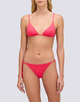 CALADESI - ADJUSTABLE TRIANGLE TOP