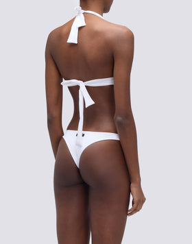 SANIBELI BIKINI BOTTOM