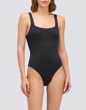 MILLER - COSTUME INTERO DOPPIO STRATO