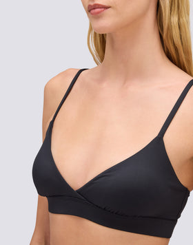 SIENNA - CÓMODA CAMISETA DE TIRANTES