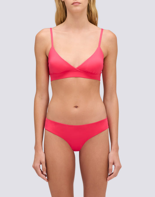 SIENNA - COMFY BRALETTE TOP