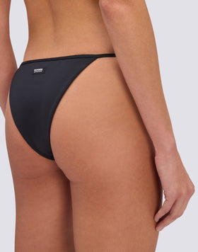 KEER - SLIP DE CINTURA FIJA