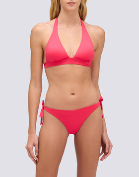 MUSA - BRIEFS WITH ADJUSTABLE HIPS 