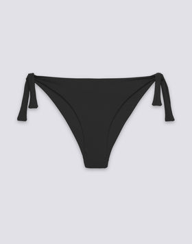 MUSA - SLIP BIKINI CON FIANCHI REGOLABILI