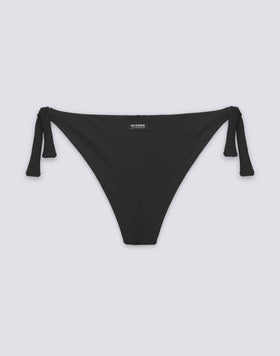 MUSA - SLIP BIKINI CON FIANCHI REGOLABILI