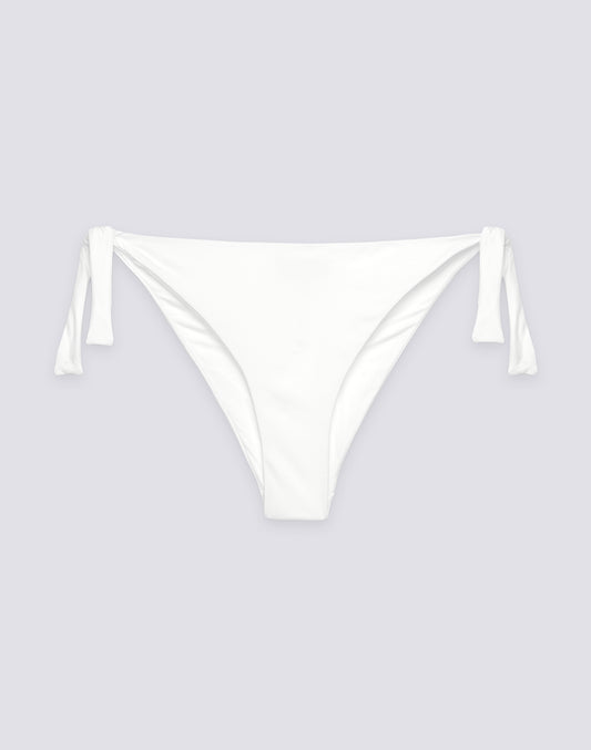 MUSA - SLIP BIKINI CON FIANCHI REGOLABILI