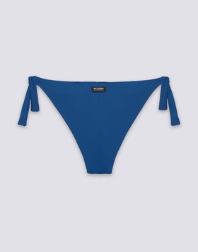 MUSA - SLIP BIKINI CON FIANCHI REGOLABILI