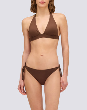 MUSA - BIKINI BOTTOMS WITH ADJUSTABLE SIDES