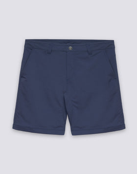 WALKSHORT IN TESSUTO QUICK DRY
