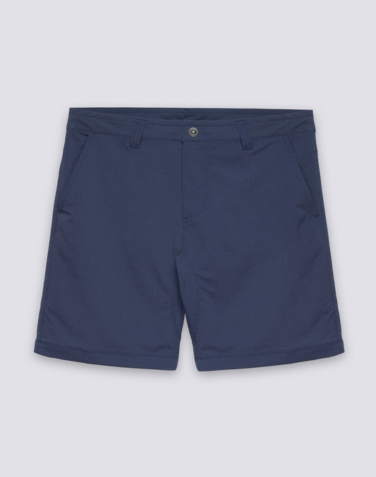 WALKSHORT IN TESSUTO QUICK DRY