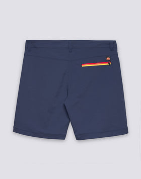 WALKSHORT IN TESSUTO QUICK DRY