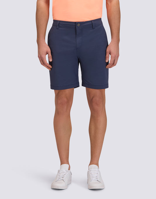 QUICK-DRY WALKING SHORTS