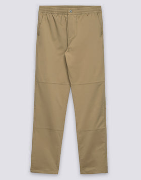 PANTALONS NEW BARAO EN SERGÉ