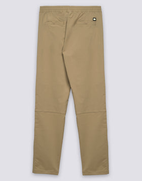 PANTALONS NEW BARAO EN SERGÉ