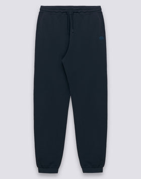 PANTALONI TUTA DA UOMO ELASTICIZZATI