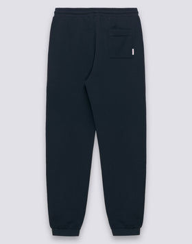PANTALONI TUTA DA UOMO ELASTICIZZATI