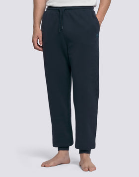 PANTALONI TUTA DA UOMO ELASTICIZZATI