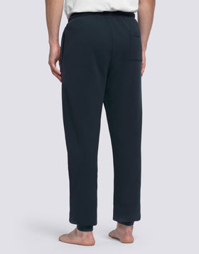 PANTALONI TUTA DA UOMO ELASTICIZZATI