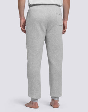 MEN'S STRETCH TRACKSUIT TROUSERS