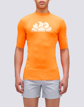 RASHGUARD