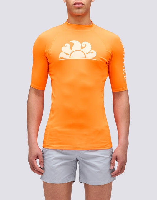 RASHGUARD