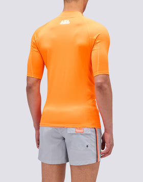 RASHGUARD