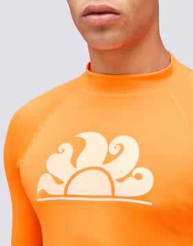 RASHGUARD