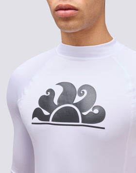 LYCRA DE MANGA LARGA