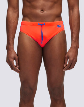 SLIP DE BAIN DIWALTER